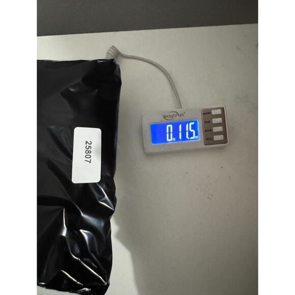 Ann Taylor pants Women 12 Black Ankle Pull‎ On Stretch Tapered Career Office - Picture 7 of 7